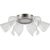 Подвесная люстра ST Luce SL6235.102.20