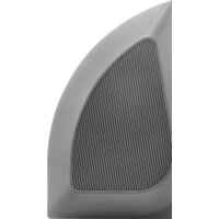 Тепловая завеса Ballu BHC-L09S05-ST