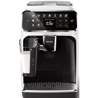 Кофемашина Philips EP4343/50