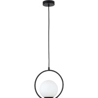 Подвесная люстра F-Promo 2787-1P
