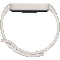 Фитнес-браслет Xiaomi Smart Band 9 Active M2435B1 (бежевый, международная версия)