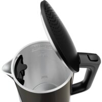 Электрический чайник Tefal KI831E10