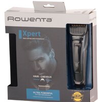 Машинка для стрижки волос Rowenta Advancer Xpert TN5243F4