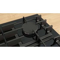 Варочная панель Bosch PRP6A6H40R