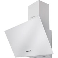 Кухонная вытяжка Konigin Colibri 60 (белый)