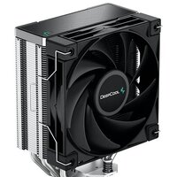 Кулер для процессора DeepCool AK400
