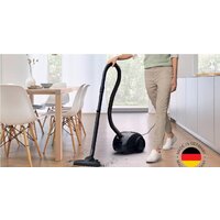 Пылесос Bosch Serie 2 BGLS2BA3H