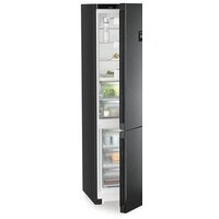 Холодильник Liebherr CBNbdc 573i Plus BioFresh NoFrost 573i-22001