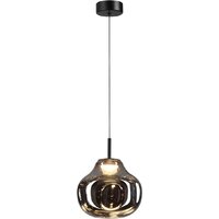 Подвесная люстра Odeon Light Vaso 5097/4LC