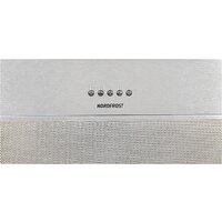 Кухонная вытяжка Nord (Nordfrost) FB 9060 X
