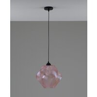 Подвесная люстра Moderli Rozy V11659-1P