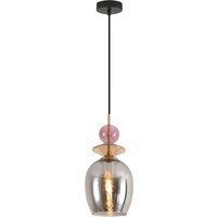 Подвесная люстра Lumion Irime 8297/1A