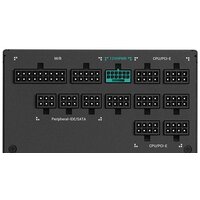 Блок питания DeepCool PX1300P