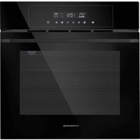 Электрический духовой шкаф MAUNFELD AEOD60103B2