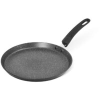 Блинная сковорода Fissman Jill 14317