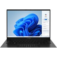 Ноутбук ASUS Zenbook 14 OLED UM3406GA-QD047W