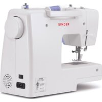 Электромеханическая швейная машина Singer 3232 Simple