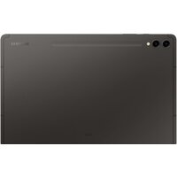 Планшет Samsung Galaxy Tab S9+ Wi-Fi SM-X810 12GB/512GB (графитовый)