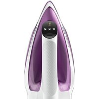 Утюг Braun FreeStyle 7 FI7215VI