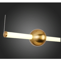 Подвесная люстра ST Luce Angurra SL1222.203.01