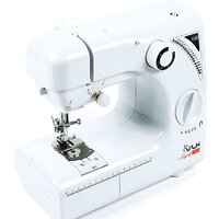 Электромеханическая швейная машина VLK Napoli 2400