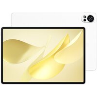 Планшет Huawei MatePad 12 X 2025 PaperMatte Wi-Fi LRT-W09 12GB/256GB с клавиатурой (белый)