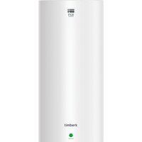 Накопительный электрический водонагреватель Timberk Fiji T-WSS30-R20-V