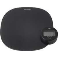 Кухонные весы Brabantia 122880