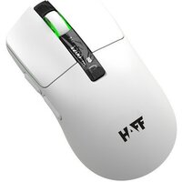 Игровая мышь HAFF NovaPulse