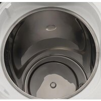 Термопот Vitek VT-TP5005
