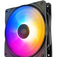 Вентилятор для корпуса DeepCool RF120 FS DP-FLED3-RF120-FS