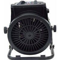 Тепловентилятор Brait BFH-3