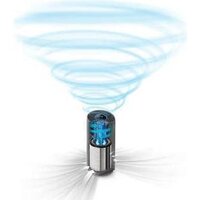 Очиститель воздуха Philips AC2959/53