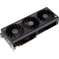 Видеокарта ASUS ProArt GeForce RTX 5070 Ti OC Edition 16GB GDDR7 PROART-RTX5070TI-O16G