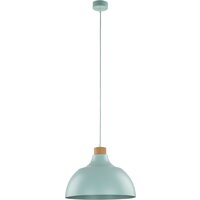 Подвесная люстра TK Lighting Cap 5901