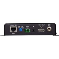 Удлинитель по витой паре Aten VE3912T-AT-G