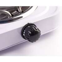 Настольная плита Galaxy Line GL3004