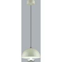 Светильники, люстры, бра, споты Lumion Globe 6567/6L