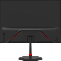 Игровой монитор LUMO M2453EPH