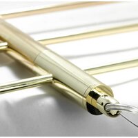 Подвесная люстра Lussole LGO GRLSP-8155
