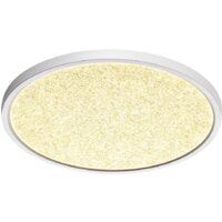 Припотолочная люстра Sonex Mitra Led 7661/32L