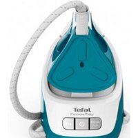 Утюг Tefal SV6131E0