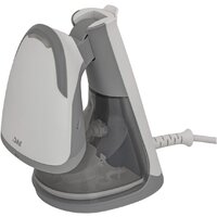 Отпариватель JVC JRS2010