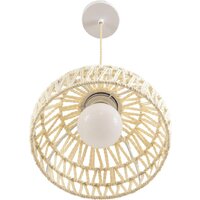 Подвесная люстра Lumion Boho 8368/1A