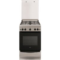 Кухонная плита GEFEST ПГ 5100-01 0004