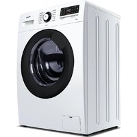 Стиральная машина ATLANT СМА 80С1218-Т-01