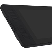 Графический монитор Gaomon PD1161
