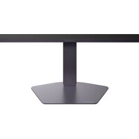 Игровой монитор LG UltraGear 25G550B-B