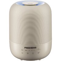 Увлажнитель воздуха Redmond (Редмонд) HF2212 (бежевый)