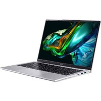 Ноутбук Acer Aspire AL14-31P-36EN NX.KS9ER.001